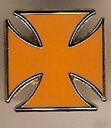 Badge CR VASCO DA GAMA